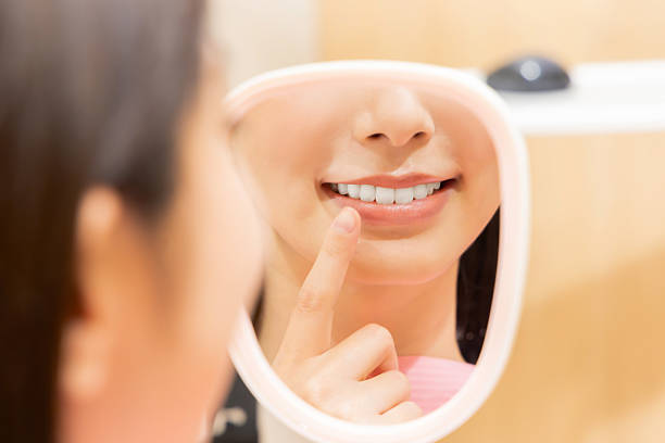 Affordable Dental solutions in Polk County County, OR